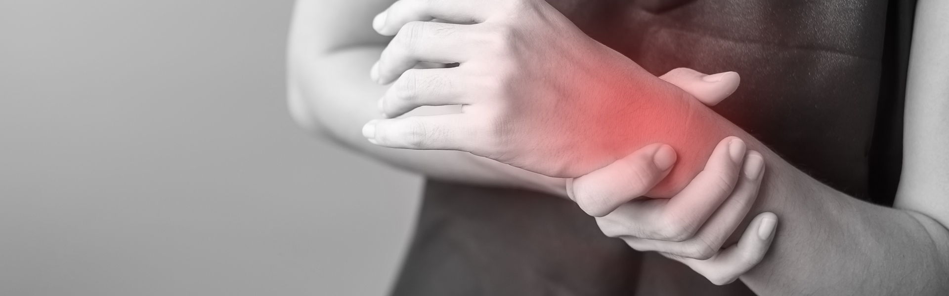 Carpal Tunnel Solutions: Get a Grip on Results With Clinical Practice Guidelines and Manual Therapy